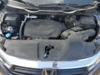 2023 Honda Odyssey Elite на продаже в Dyer, IN - Side