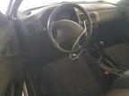 1997 Subaru Legacy Outback იყიდება Dyer-ში, IN - Burn