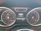 2018 Mercedes-Benz Gle 350 4Matic for Sale in North Billerica, MA - Vandalism