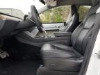 2020 Tesla Model Y  for Sale in Mendon, MA - Front End