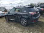 2013 Lexus Rx 350 for Sale in Windsor, NJ - Side
