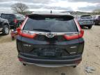 Mcfarland, WI에서 판매 중인 2018 Honda Cr-V Touring - Side