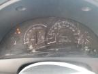 2007 TOYOTA CAMRY HYBRID for sale at Copart QC - MONTREAL