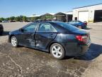 2014 Toyota Camry L for Sale in Austell, GA - Side