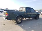 2001 Toyota Tundra Access Cab Limited for Sale in New Orleans, LA - Biohazard/Chemical