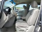 Fresno, CA에서 판매 중인 2014 Nissan Quest S - Minor Dent/Scratches