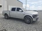 2015 Ram 1500 Longhorn на продаже в Apopka, FL - Side