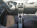 2003 Mazda Protege Pr5 للبيع في Lumberton، NC - Front End