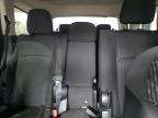 2018 Dodge Journey Se продається в Candia, NH - Front End