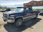1998 Dodge Ram 2500  de vânzare în Fort Wayne, IN - Normal Wear