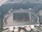Nampa, ID에서 판매 중인 2019 Honda Odyssey Exl - Front End