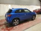 2020 Mitsubishi Outlander Sport Es for Sale in Angola, NY - Rear End
