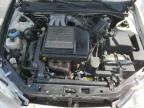 York Haven, PA에서 판매 중인 2003 Toyota Avalon Xl - Front End