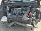 2016 Honda Fit Lx na sprzedaż w Newton, AL - Front End