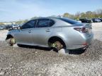 2016 Lexus Gs 350 Base for Sale in Hueytown, AL - Front End