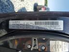 2017 Ram 1500 Slt იყიდება Arcadia-ში, FL - Frame Damage