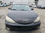2005 Toyota Camry Le for Sale in Fredericksburg, VA - Front End