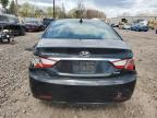 2013 Hyundai Sonata Se for Sale in Chalfont, PA - Rear End