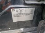2009 Cadillac Cts Hi Feature V6 for Sale in Grantville, PA - Front End
