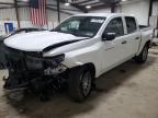 2025 Chevrolet Colorado  for Sale in West Mifflin, PA - Front End