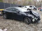 2015 Mazda 6 Grand Touring للبيع في Waldorf، MD - Front End