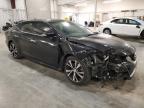 2017 Nissan Maxima 3.5S for Sale in Avon, MN - Front End