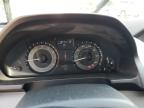 2013 Honda Odyssey Ex for Sale in Knightdale, NC - Front End