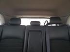 New Braunfels, TX에서 판매 중인 2018 Mitsubishi Outlander Sport Es - Hail