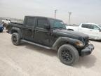 2022 Jeep Gladiator Sport за продажба в Andrews, TX - Front End