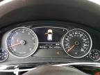 Littleton, CO에서 판매 중인 2011 Volkswagen Touareg V6 - Rear End