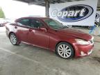 2009 Lexus Is 250 for Sale in Hayward, CA - All Over