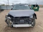 2023 Toyota 4Runner Se на продаже в Colorado Springs, CO - Front End