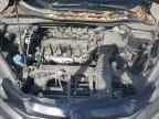 2017 Honda Hr-V Exl zu verkaufen in Riverview, FL - Front End