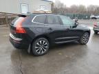 2023 Volvo Xc60 Core იყიდება Duryea-ში, PA - Front End