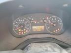 2021 Ram Promaster City  for Sale in Mcfarland, WI - Front End