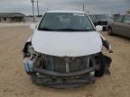 2011 Nissan Versa S for Sale in San Antonio, TX - Front End