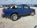 2008 Ford Ranger  за продажба в Madisonville, TN - All Over