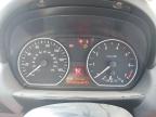 2006 BMW 116 I SPOR for sale at Copart WESTBURY