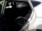 2018 FORD FIESTA ZET for sale at Copart SANDY