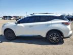 2018 NISSAN MURANO S for sale at Copart ON - LONDON
