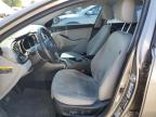 2013 Kia Optima Lx   продається в Portland, OR - Rear End