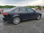 2008 Audi A4 2.0T de vânzare în Gastonia, NC - Side