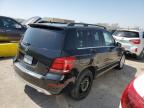2015 Mercedes-Benz Glk 350 en Venta en Kansas City, KS - Undercarriage