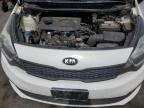 2016 Kia Rio Lx for Sale in North Las Vegas, NV - Minor Dent/Scratches
