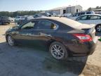 Florence, MS에서 판매 중인 2010 Nissan Maxima S - Normal Wear