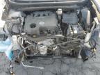 2012 Nissan Murano S for Sale in Pennsburg, PA - Front End