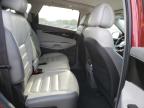 2016 Kia Sorento Sx продається в Conway, AR - Front End