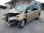 Corpus Christi, TX에서 판매 중인 2011 Toyota Sienna Xle - Front End