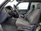 1999 Toyota 4Runner Sr5 for Sale in Los Angeles, CA - Front End
