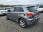 2012 Mitsubishi Outlander Sport Se zu verkaufen in Hillsborough, NJ - Front End
